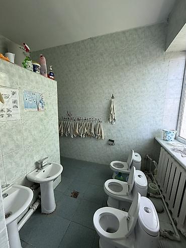Продажа складов и мастерских: Продаётся 2-этажное коммерческое здание под бизнес в Беловодское — 21