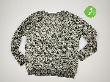 kurtka gorala: River Island, Sweter damski, rozmiar S — 3