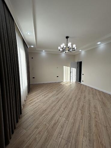 Продажа коттеджей и домов: СРОЧНО 🚨 • ПРОДАЁТСЯ ШИКАРНЫЙ ОСОБНЯК В РАЙОНЕ АРЧА-БЕШИК 📍Ахунбаева — 14