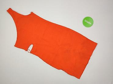 lidl: Sinsay, Sukienka damska, rozmiar L — 3