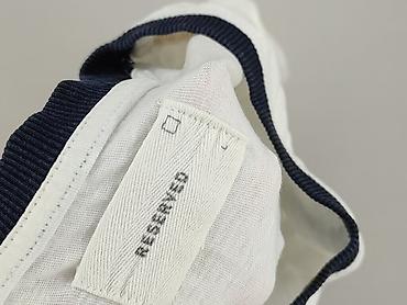 pull and bear polska: Reserved, Koszulka dla mężczyzn, rozmiar L — 3