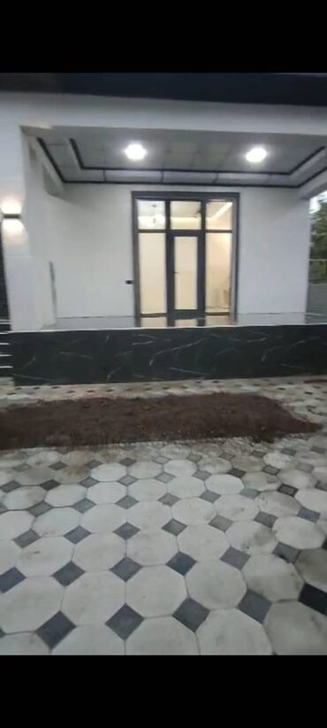 частный дом в сокулуке: Дом, 100 м², 4 комнаты, Агентство недвижимости, Дизайнерский ремонт