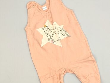 kapcie my little pony: Sleepers, 6-9 months, condition - Perfect