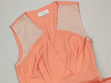 laura ashley: Laura Ashley, Sukienka damska, rozmiar M — 1