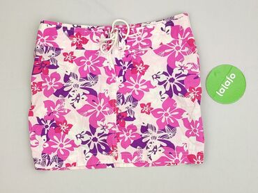 spódniczka obcisła: Lindex, Women`s skirt, size S (EU 36)