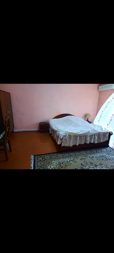 Həyət evləri və villaların satışı: 4 otaqlı, 180 kv. m, Orta təmir -da lalafo.az — 48 Həyət evləri və villaların satışı: 4 otaqlı, 180 kv. m, Orta təmir — 48