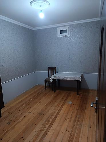 Недвижимость: 50 м², 2 комнаты, Комби, Газ, Электричество — 4