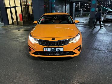 аренда деу: Сдаю в аренду: Легковое авто, Под такси