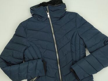 Women: Cropp, Women`s winter jacket, size S (EU 36)