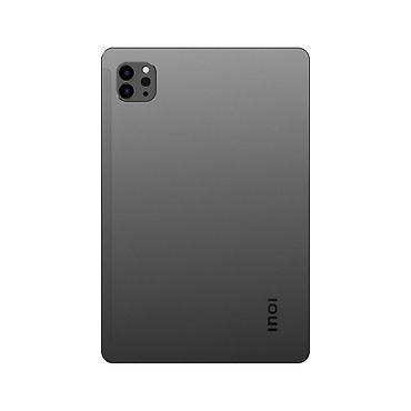 nlt plus electronics: Planşet INOI Pad T107 4GB/128GB Space Gray Brend: INOI Çəki, q: 520 — 3