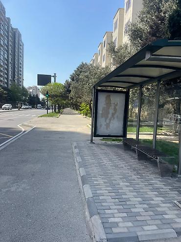 Digər daşınmaz kommersiya əmlakı icarəsi: Salam.Zehmet olmasa vapcatla elaqe saxliyin,fikri ciddi olan sexsler — 3
