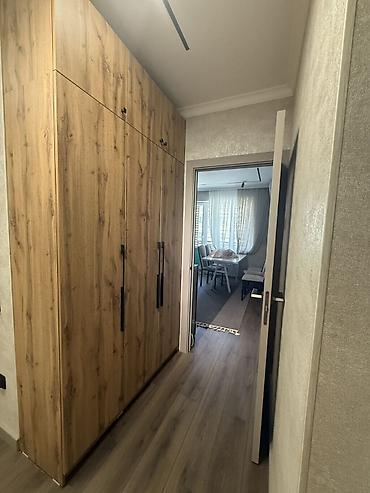 Продажа квартир: 3 комнаты, 90 м², Ала-Арча ТРЦ 108 серия, 5 этаж, Евроремонт at lalafo.kg — 9 Продажа квартир: 3 комнаты, 90 м², Ала-Арча ТРЦ 108 серия, 5 этаж, Евроремонт — 9