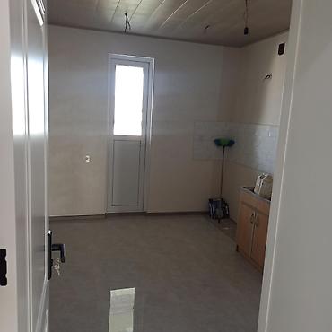 Malyar işləri: Menzil Referans xesxananin borundedir Icranin yani. Oba marketle — 12