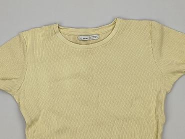 kurtka pull bear: PULL&BEAR, Top damski, rozmiar M — 1