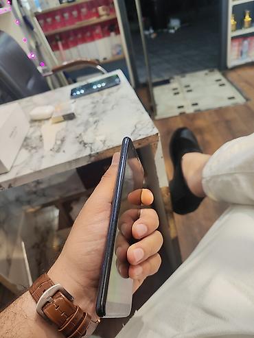 samsung s7 2017: Samsung Galaxy A7 2018, rəng - Qara, Barmaq izi — 3
