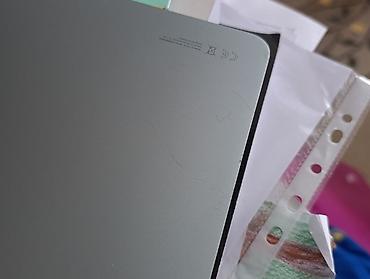 surface studio: Планшет, Xiaomi, память 512 ГБ, 12" - 13", Wi-Fi, Б/у, Классический цвет - Серый — 8
