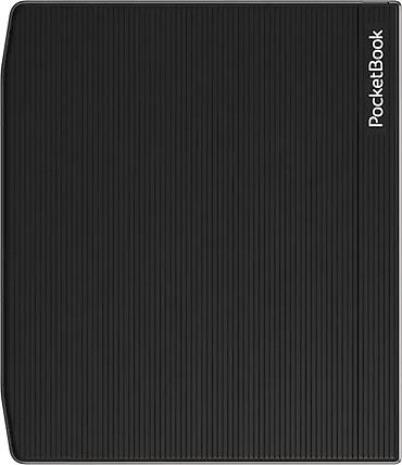 informatika codera 2026 pdf: PocketBook 700 Stardust Silver – Elektron Kitab Oxuyucu • 7 düym E — 1