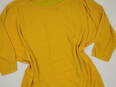 Women's blouse, size L (EU 40)