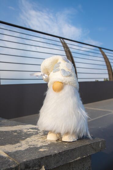 Fiqurlar: Fiqur — 17