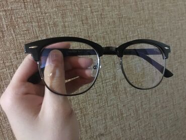 форевер для зрения in Кыргызстан | ВИТАМИНЫ И БАДЫ: Почти новые очки,надевала всего лишь 2,3раза(не для зрения)