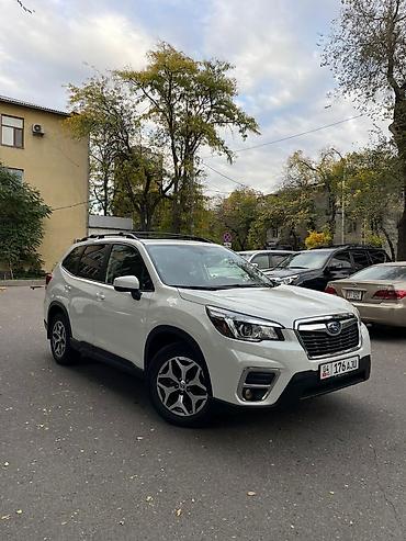 Частная аренда авто: Аренда автомобилей в Бишкеке 24/7 Автопарк: - Toyota Land Cruiser — — 10
