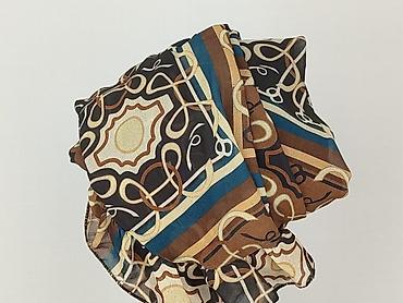 twinset bluzki: New Collection, Bluzka damska, rozmiar L — 6