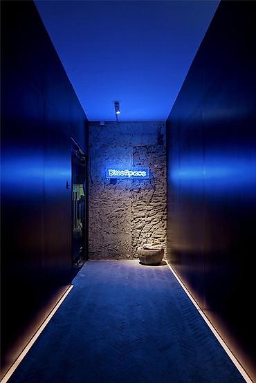 Электрики: Электрик | Установка счетчиков, Установка стиральных машин, Демонтаж электроприборов Больше 6 лет опыта — 50