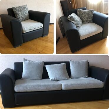 embawood divan kreslo qiymetleri: Divan kreslo dəsti satılır . *Qiymət 250 azn* EMBAVUDDAN Heç bir