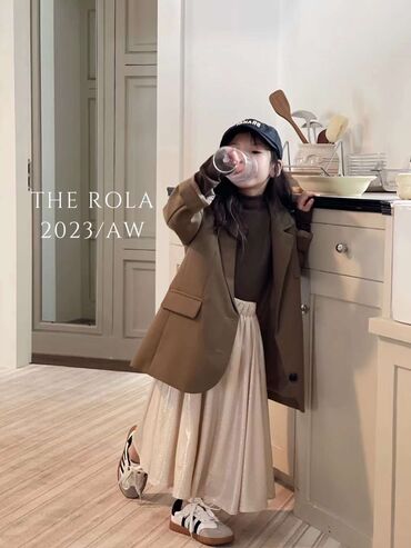 Другие детские вещи: Новогодние наряды — 6