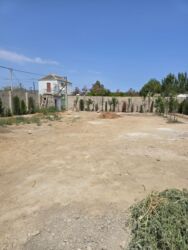 Torpaq sahələrinin satışı: 8 sot, Mülkiyyətçi, Kupça (Çıxarış) -da lalafo.az — 14 Torpaq sahələrinin satışı: 8 sot, Mülkiyyətçi, Kupça (Çıxarış) — 14