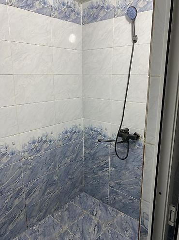 аренда к3: 60 м², 3 комнаты — 8