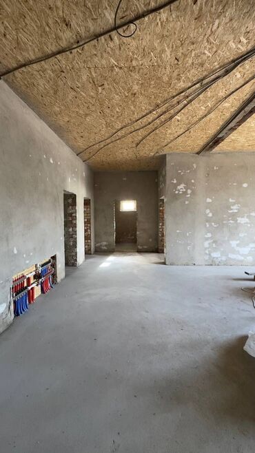 Продажа домов: Дом, 200 м², 5 комнат, Агентство недвижимости, ПСО (под самоотделку) — 9