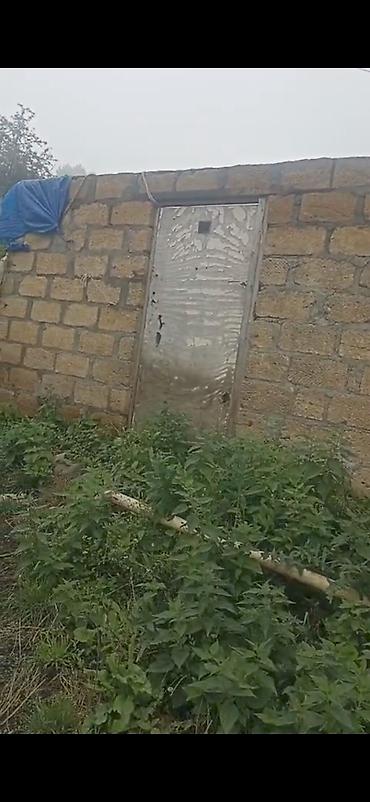 quba bina evleri: 2 otaqlı, 2 kv. m, Kredit yoxdur, Orta təmir — 9