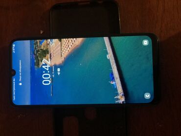 samsung 6712: Samsung Galaxy M21, 64 ГБ, 2 SIM