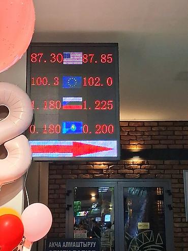 Изготовление рекламных конструкций: | Вывески, Лайтбоксы, Таблички, | Монтаж, Демонтаж, Разработка дизайна — 24