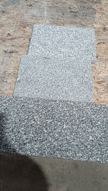 Мраморные и гранитные работы: Больше 6 лет опыта — 15