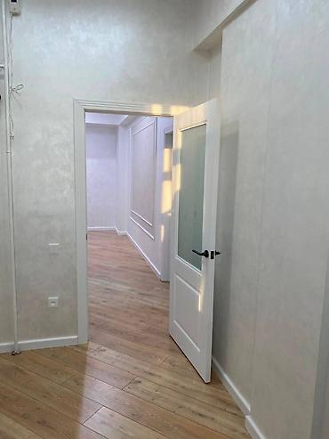 1 комната, 44 м², Нижний Джал (Джал-23) Элитка, 13 этаж, Свежий ремонт at lalafo.kg 1 комната, 44 м², Нижний Джал (Джал-23) Элитка, 13 этаж, Свежий ремонт