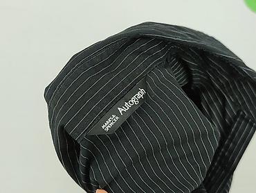 autograph m: Marks & Spencer, Koszula damska, rozmiar 2XL — 4