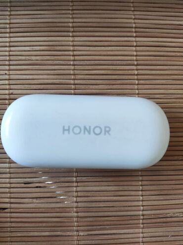 Ostali aksesoari za mobilne telefone: Bežične originalne nisu kopije i slušalice povezive kablom razne — 11