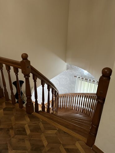 Продажа домов: Дом, 300 м², 6 комнат, Собственник, Евроремонт — 14