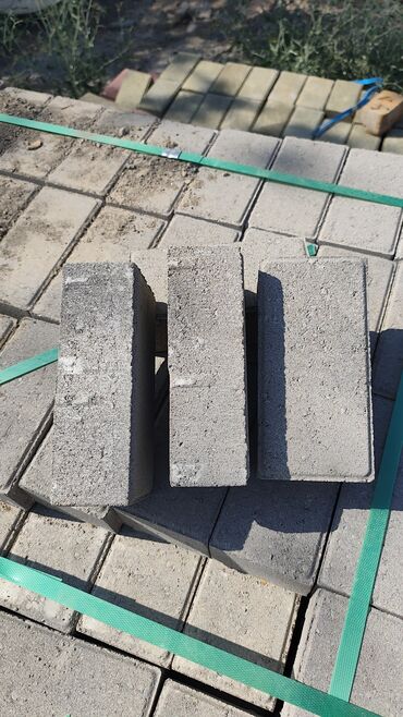 Бордюры: Бордюр, Гарантия, Бесплатный выезд, Бесплатная доставка — 14