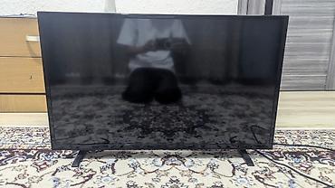 ipone 10: LED-32E58TS бренда YASIN (32-дюймовый LED-телевизор). одна фотка — 1
