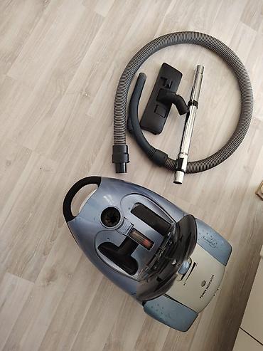 Tozsoranlar: Geepas Tozsoran. 45man. Tam islekdir.Gucu 2400Wt.Butun basliqlari — 2