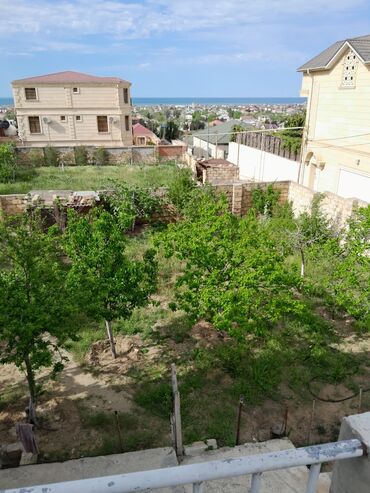 Bağ evlərinin satışı: Bakı, Novxanı, 500 kv. m, 6 otaqlı, Qaz, İşıq, Su -da lalafo.az — 8 Bağ evlərinin satışı: Bakı, Novxanı, 500 kv. m, 6 otaqlı, Qaz, İşıq, Su — 8