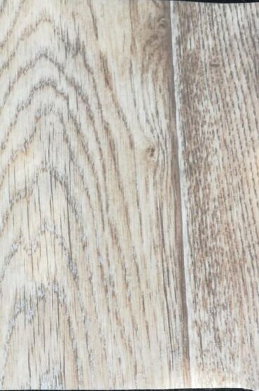 Kovrolin: Kavralit ninonim suni qazon tebiyi hesir topdan satış unvan sederek -da lalafo.az — 19 Kovrolin: Kavralit ninonim suni qazon tebiyi hesir topdan satış unvan sederek — 19