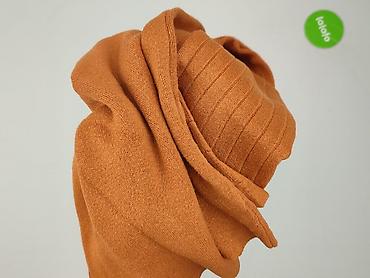 pull: Sweter damski, rozmiar XL — 4