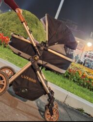 детский смокинг на прокат: Балдар арабасы, түсү - Кара