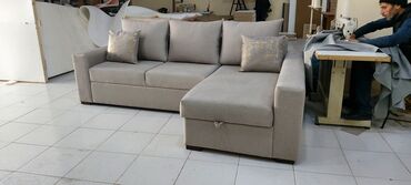 Divanlar: Künc divan, Yeni, Açılan, Bazalı, Parça, Şəhərdaxili pulsuz çatdırılma -da lalafo.az — 6 Divanlar: Künc divan, Yeni, Açılan, Bazalı, Parça, Şəhərdaxili pulsuz çatdırılma — 6