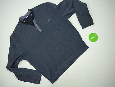 levi: Bluza dla mężczyzn, rozmiar 6XL — 2