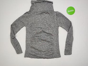 reebok bluzy: Bluza z kapturem damska, rozmiar M — 4